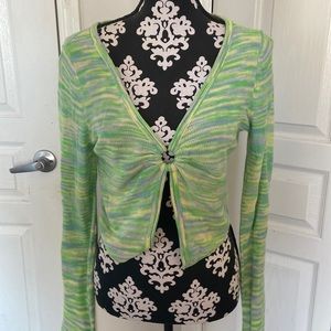 American Eagle Shirt